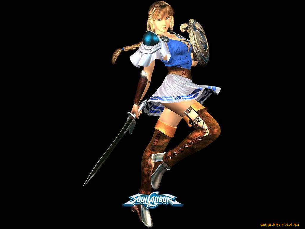 soul, calibur, , , soulcalibur
